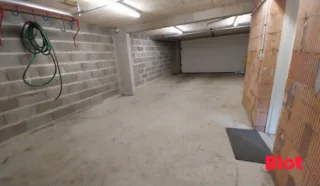 Maison 6 pièce(s)