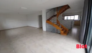Maison 6 pièce(s)