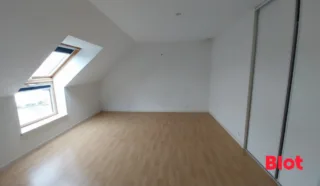 Maison 6 pièce(s)
