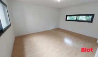 Maison 6 pièce(s)