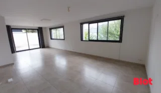 Maison 6 pièce(s)