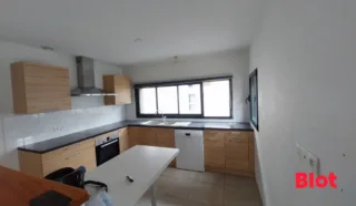 Maison 6 pièce(s)