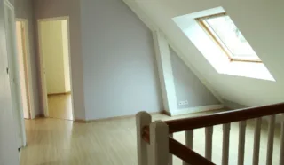 Maison 7 pièce(s)