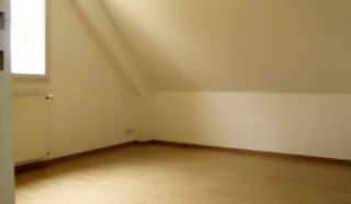 Maison 7 pièce(s)