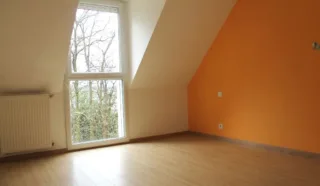 Maison 7 pièce(s)