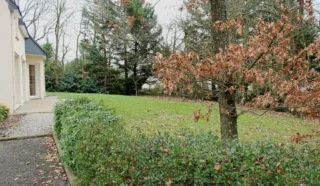 Maison 7 pièce(s)
