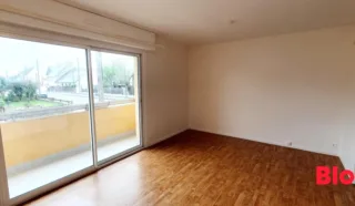 Appartement 1 pièce(s)