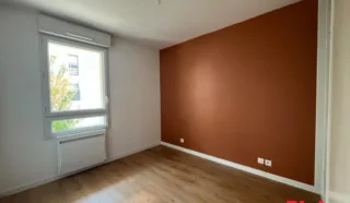 Appartement 3 pièce(s)