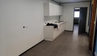  BUREAUX 249 M² BOUGUENAIS