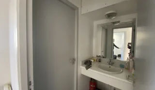  BUREAUX RENNES NORD 50 m²