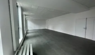  BUREAUX 70 m² LORIENT