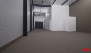  JCMD BEDEE 420 m²