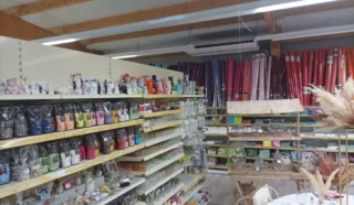  Local commercial 640 m² LOUDEAC