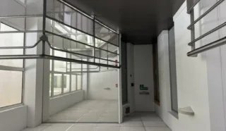  BUREAUX 186 M² LANGUEUX
