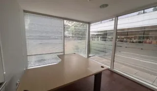 BUREAUX 972 m² RENNES
