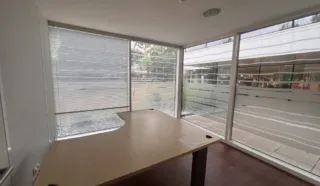  BUREAUX 589 m² RENNES