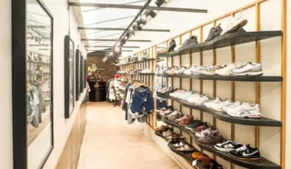  LOCAUX COMMERCIAUX 78 M² LA BAULE ESCOUBLAC