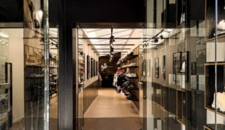  LOCAUX COMMERCIAUX 78 M² LA BAULE ESCOUBLAC
