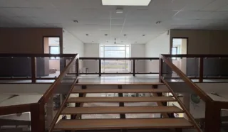  LOCAL D'ACTIVITES 2 400 m² PLOUEDERN