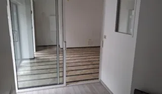  LOCAL COMMERCIAL 66 m² LORIENT