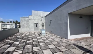  BUREAUX 703 m² CESSON-SEVIGNE