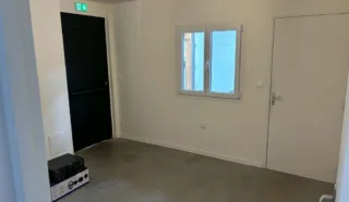 CELLULES ACTIVITÉS NEUVES 300 m² BAIN DE BRETAGNE