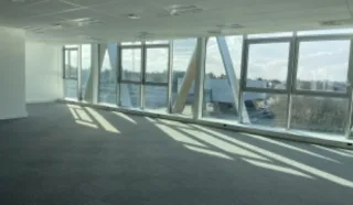  BUREAUX 1 790 m² CESSON-SEVIGNE