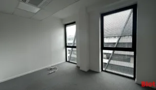  BUREAUX RENNES GARE 622 m²