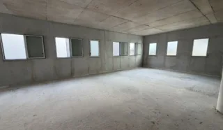  LOCAUX COMMERCIAUX 252 M² VERTOU