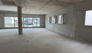  LOCAUX COMMERCIAUX 252 M² VERTOU