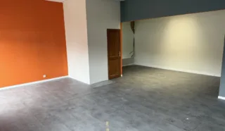 LOCAL COMMERCIAL 56 m² LANESTER