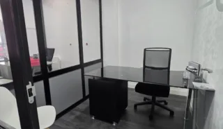  LOCAL COMMERCIAL / BUREAUX 44 m²- BREST