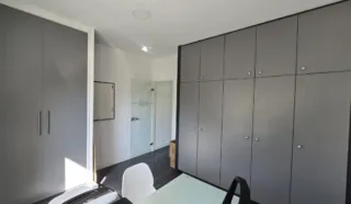 LOCAL COMMERCIAL / BUREAUX 44 m²- BREST