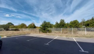  BUREAUX 223 M² PONTCHATEAU
