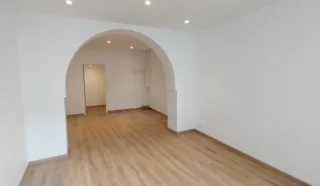  LOCAL COMMERCIAL 35 m² BREST