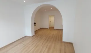  LOCAL COMMERCIAL 35 m² BREST