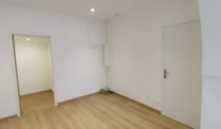  LOCAL COMMERCIAL 35 m² BREST