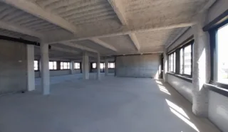  BUREAUX 475 m² Divisible SAINT-NAZAIRE