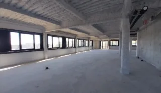  BUREAUX 475 m² Divisible SAINT-NAZAIRE