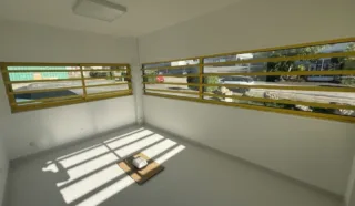  LOCAUX D'ACTIVITÉS 850 M² CHATEAUBRIANT
