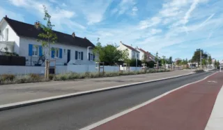  LOCAUX COMMERCIAUX 72 M² SAINT NAZAIRE