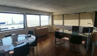  BUREAUX 380 m² BREST