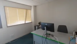  BUREAUX 380 m² BREST