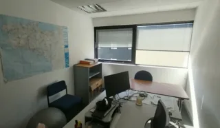  BUREAUX 380 m² BREST