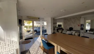  BUREAUX LOCAUX COMMERCIAUX 55 M² GUERANDE