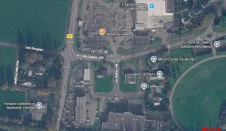  LOCAL COMMERCIAL DE 130 M² A NOYAL SUR VILAINE
