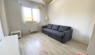 Appartement 1 pièce(s)