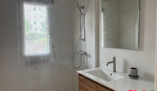 Appartement 4 pièce(s)