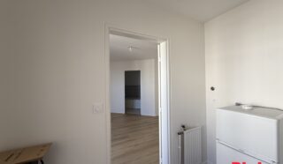 Appartement 1 pièce(s)