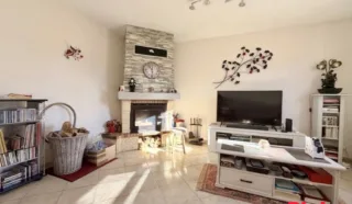 Maison 5 pièce(s)